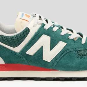 New balance 574 voor Vrouwen