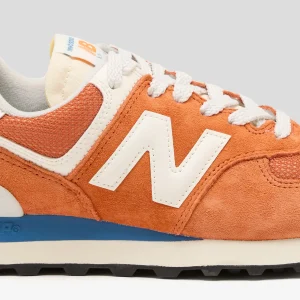 New balance 574 voor Vrouwen