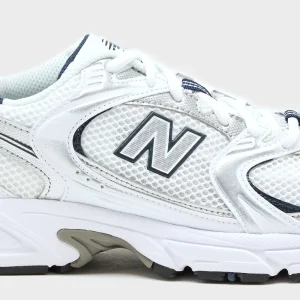 New balance 530 voor Vrouwen