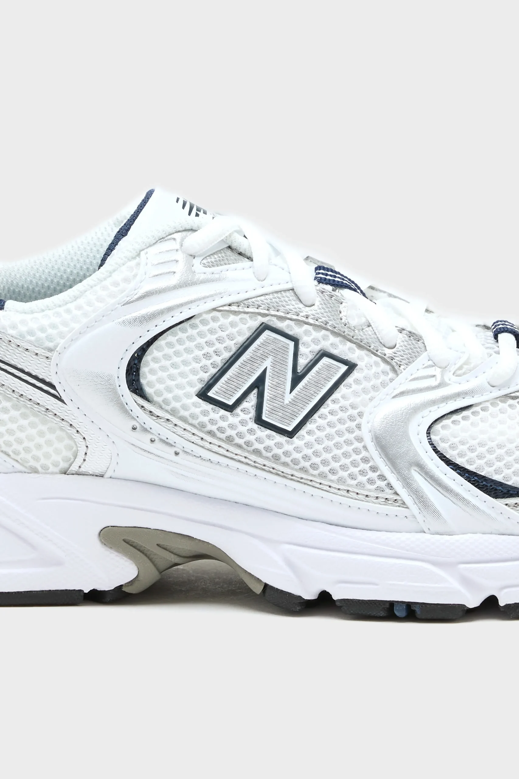 new_balance__voor_vrouwen_4-2.webp New balance 530 voor Vrouwen