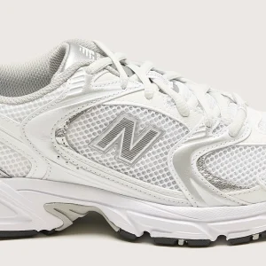 New balance 530 voor Vrouwen