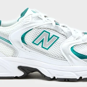 New balance 530 voor Vrouwen