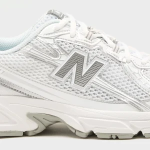 New balance 740 voor Vrouwen