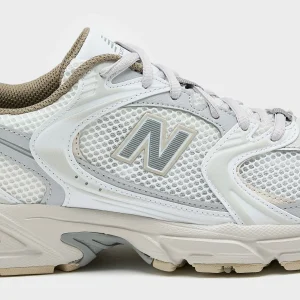 New balance 530 voor Vrouwen