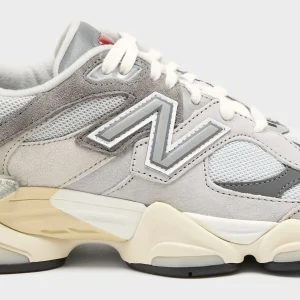New balance 9060 voor Vrouwen