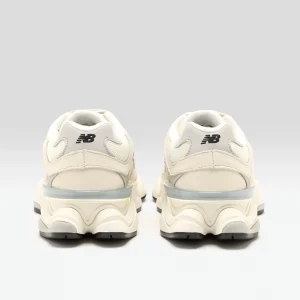 New balance 9060 voor Vrouwen