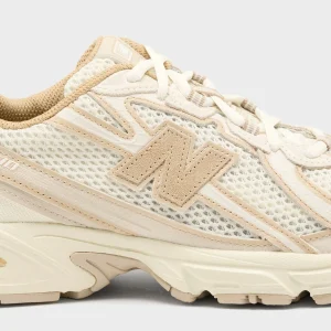 New balance 740 voor Vrouwen