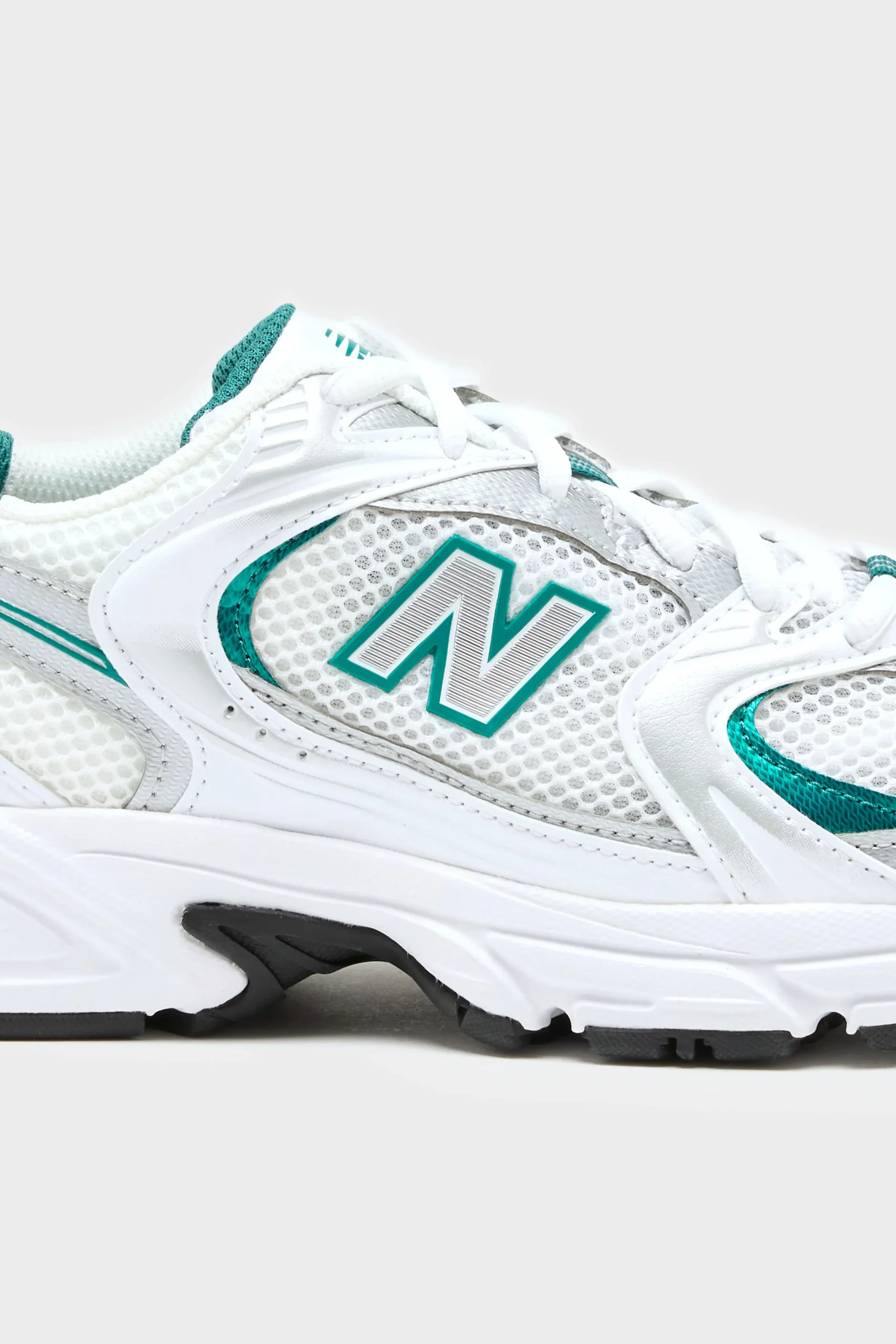 new_balance__voor_vrouwen_4.webp New balance 530 voor Vrouwen