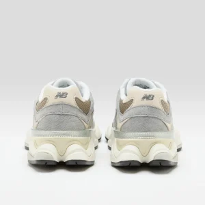 New balance 9060 voor Vrouwen