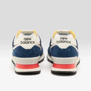 New balance 574 voor Vrouwen