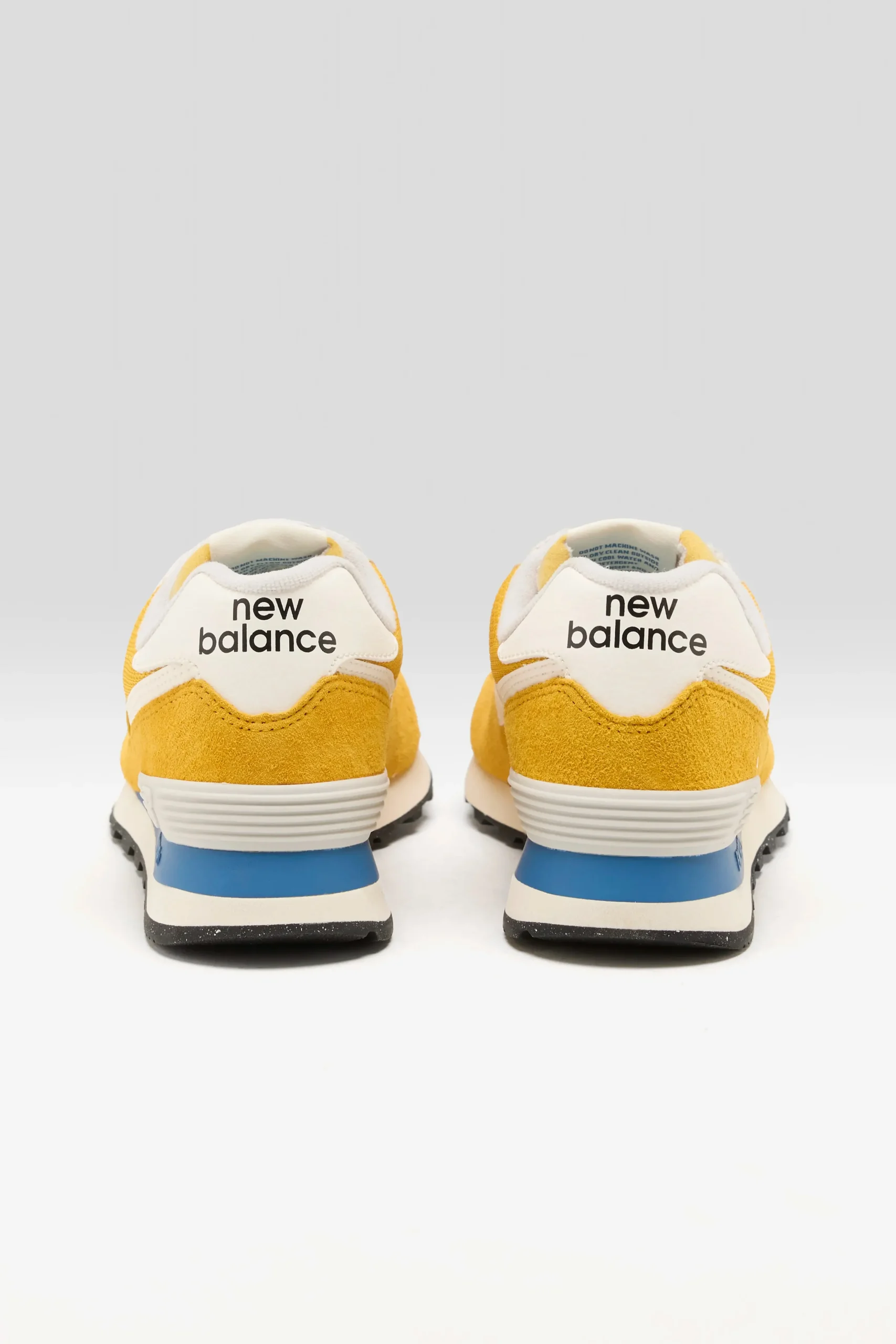 new_balance__voor_vrouwen_5-12.webp New balance 574 voor Vrouwen