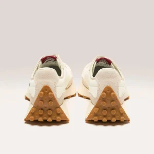 New balance 327 voor Vrouwen