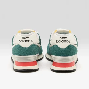 New balance 574 voor Vrouwen