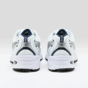 New balance 530 voor Vrouwen