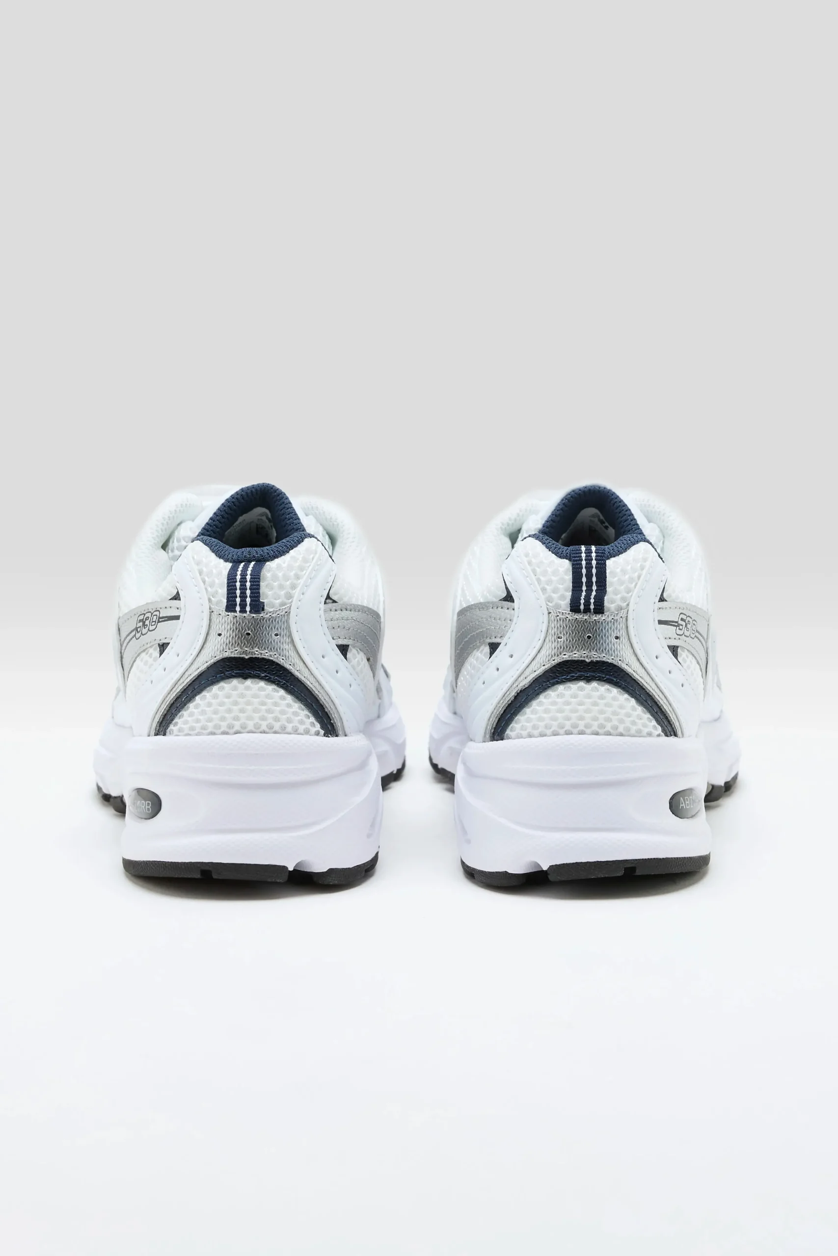 new_balance__voor_vrouwen_5-2.webp New balance 530 voor Vrouwen