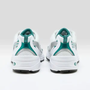 New balance 530 voor Vrouwen