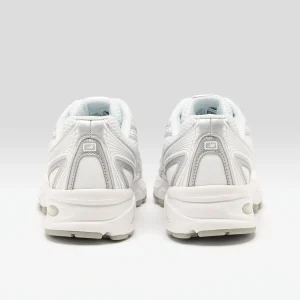 New balance 740 voor Vrouwen