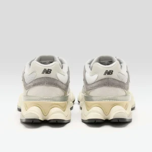 New balance 9060 voor Vrouwen
