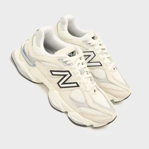New balance 9060 voor Vrouwen