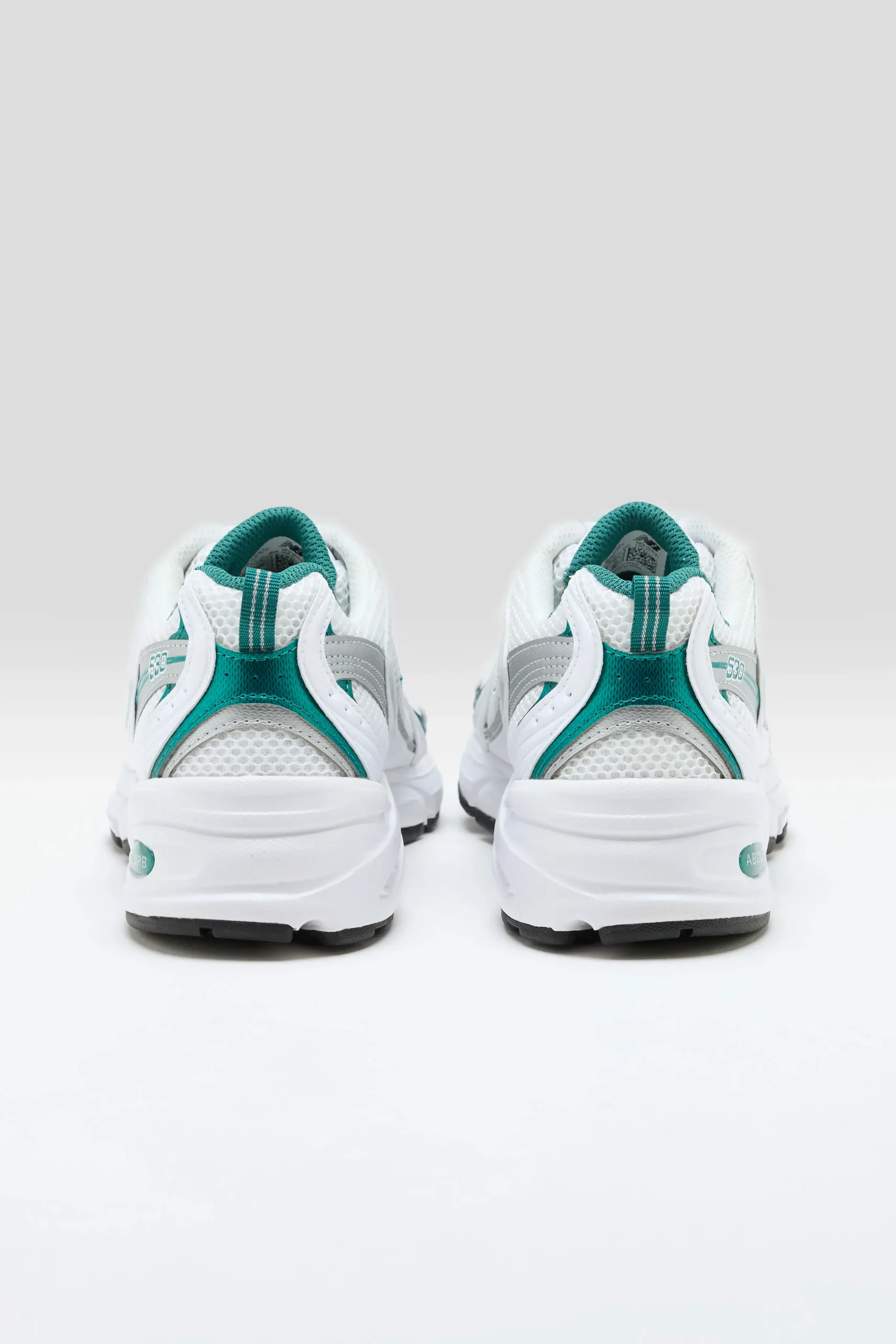 new_balance__voor_vrouwen_5.webp New balance 530 voor Vrouwen