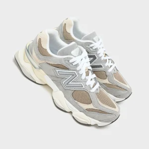 New balance 9060 voor Vrouwen