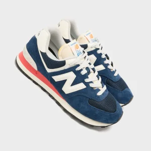 New balance 574 voor Vrouwen