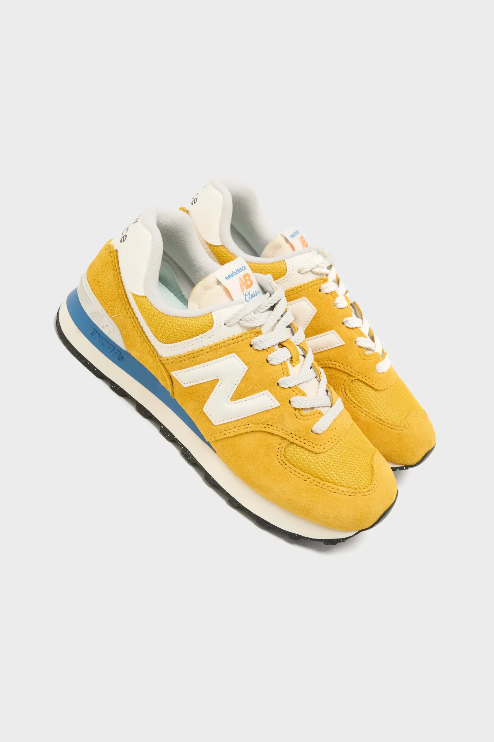 new_balance__voor_vrouwen_6-11.webp New balance 574 voor Vrouwen
