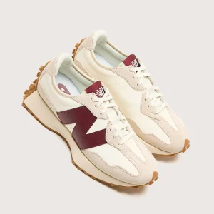 New balance 327 voor Vrouwen