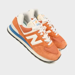 New balance 574 voor Vrouwen