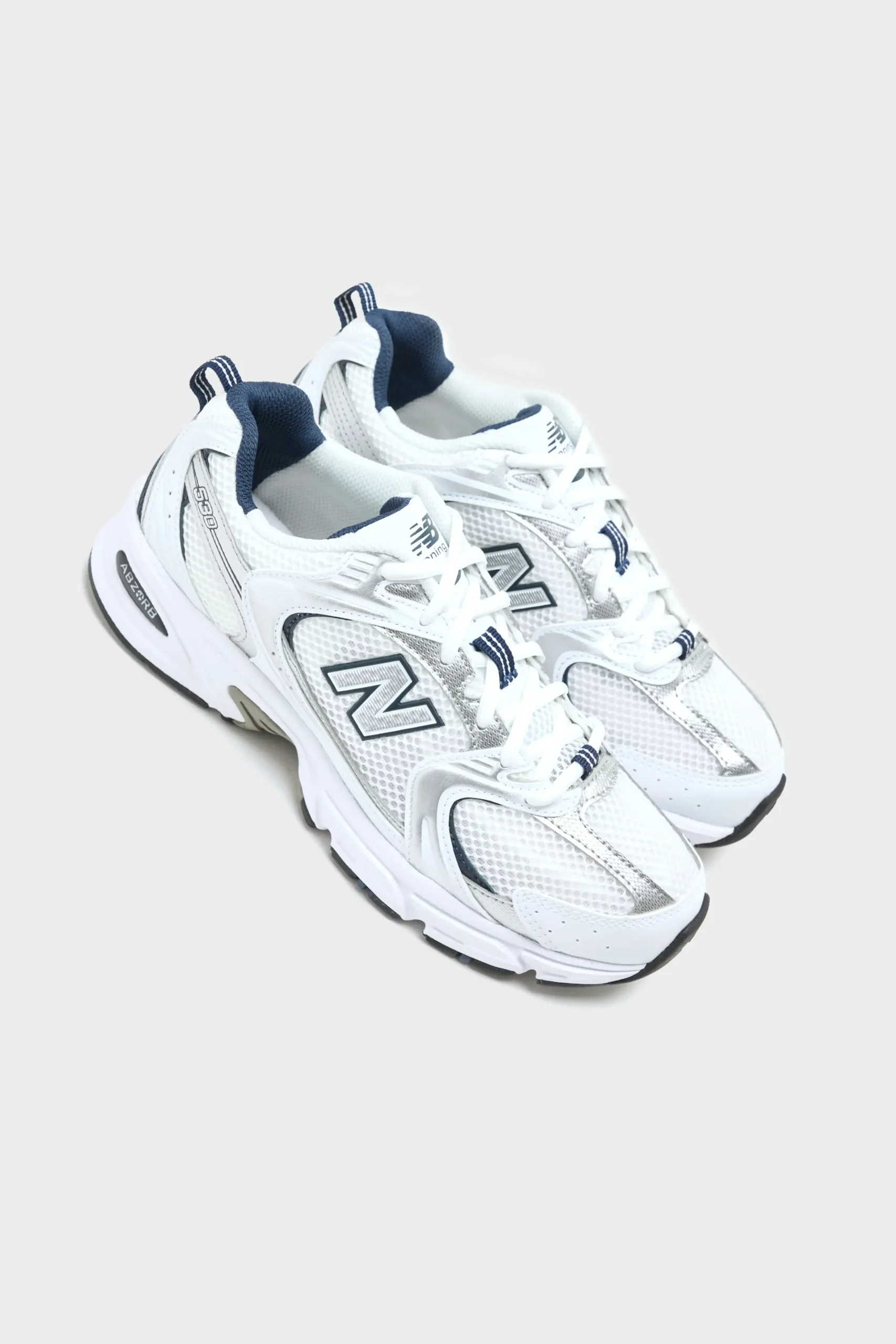 new_balance__voor_vrouwen_6-2.webp New balance 530 voor Vrouwen