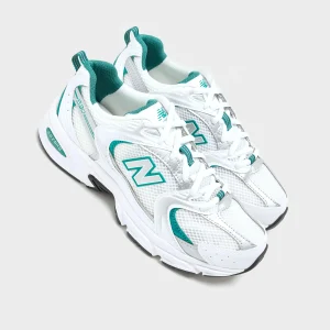 New balance 530 voor Vrouwen