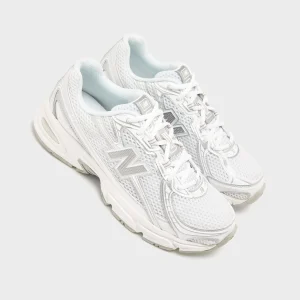 New balance 740 voor Vrouwen