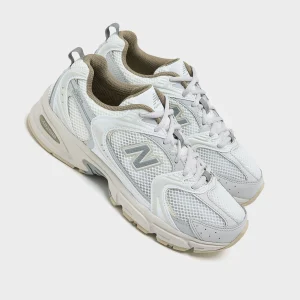 New balance 530 voor Vrouwen