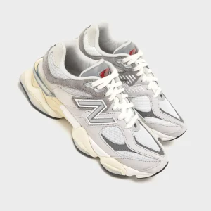 New balance 9060 voor Vrouwen