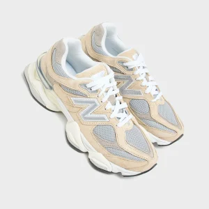 New balance 9060 voor Vrouwen