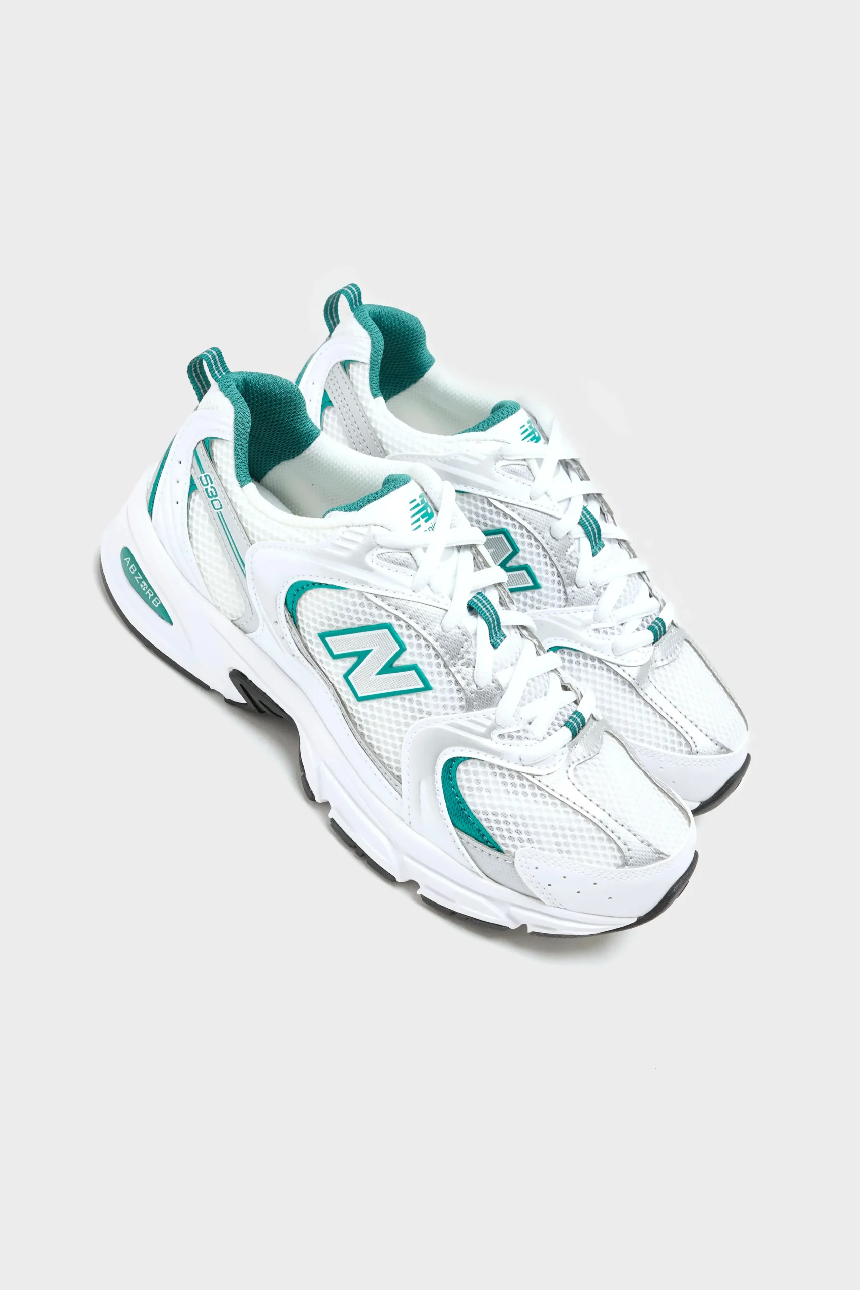 new_balance__voor_vrouwen_6.webp New balance 530 voor Vrouwen