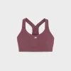 New balance Essential Train Bra