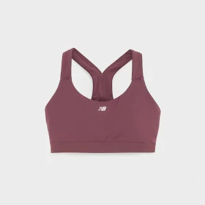 New balance Essential Train Bra