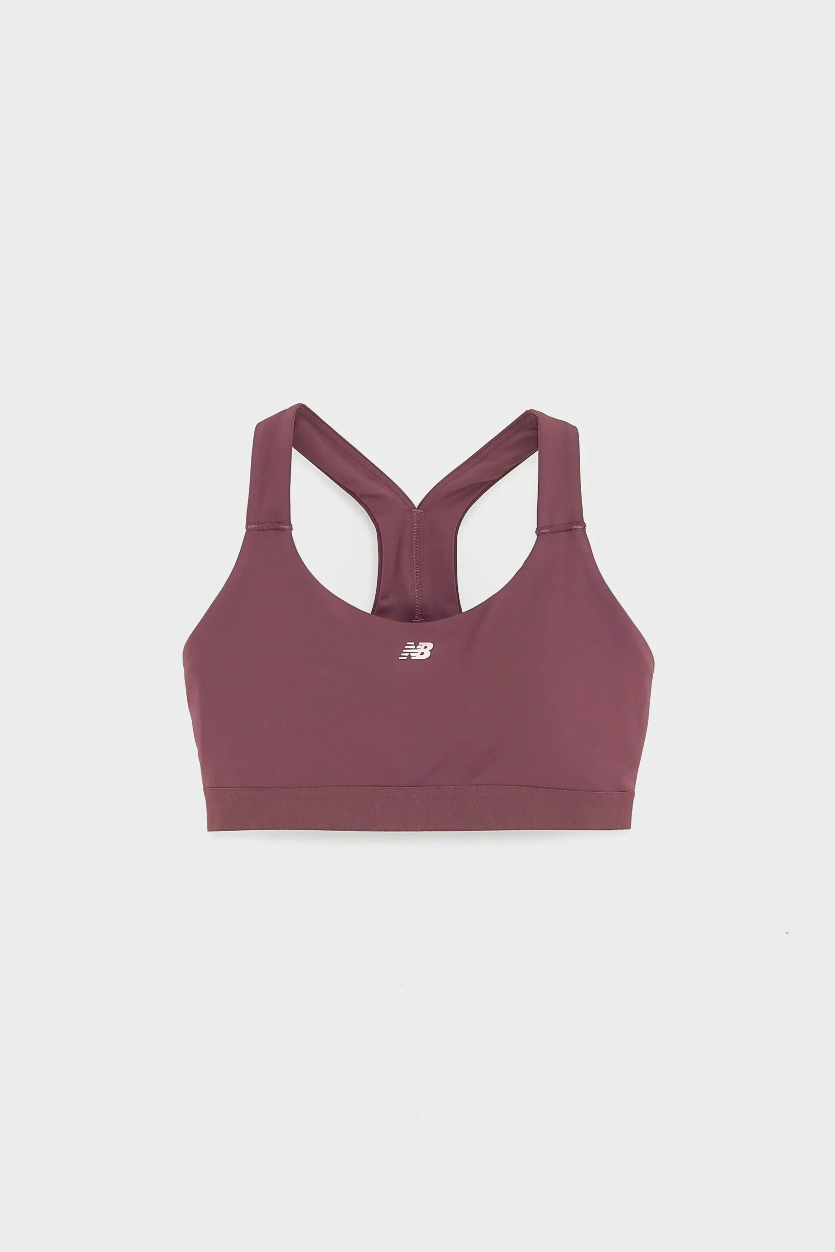 new_balance_essential_tra_1.webp New balance Essential Train Bra
