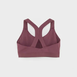 New balance Essential Train Bra