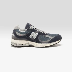 New balance Nbe2002R voor Mannen