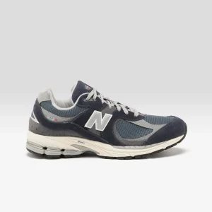 New balance Nbe2002R voor Mannen