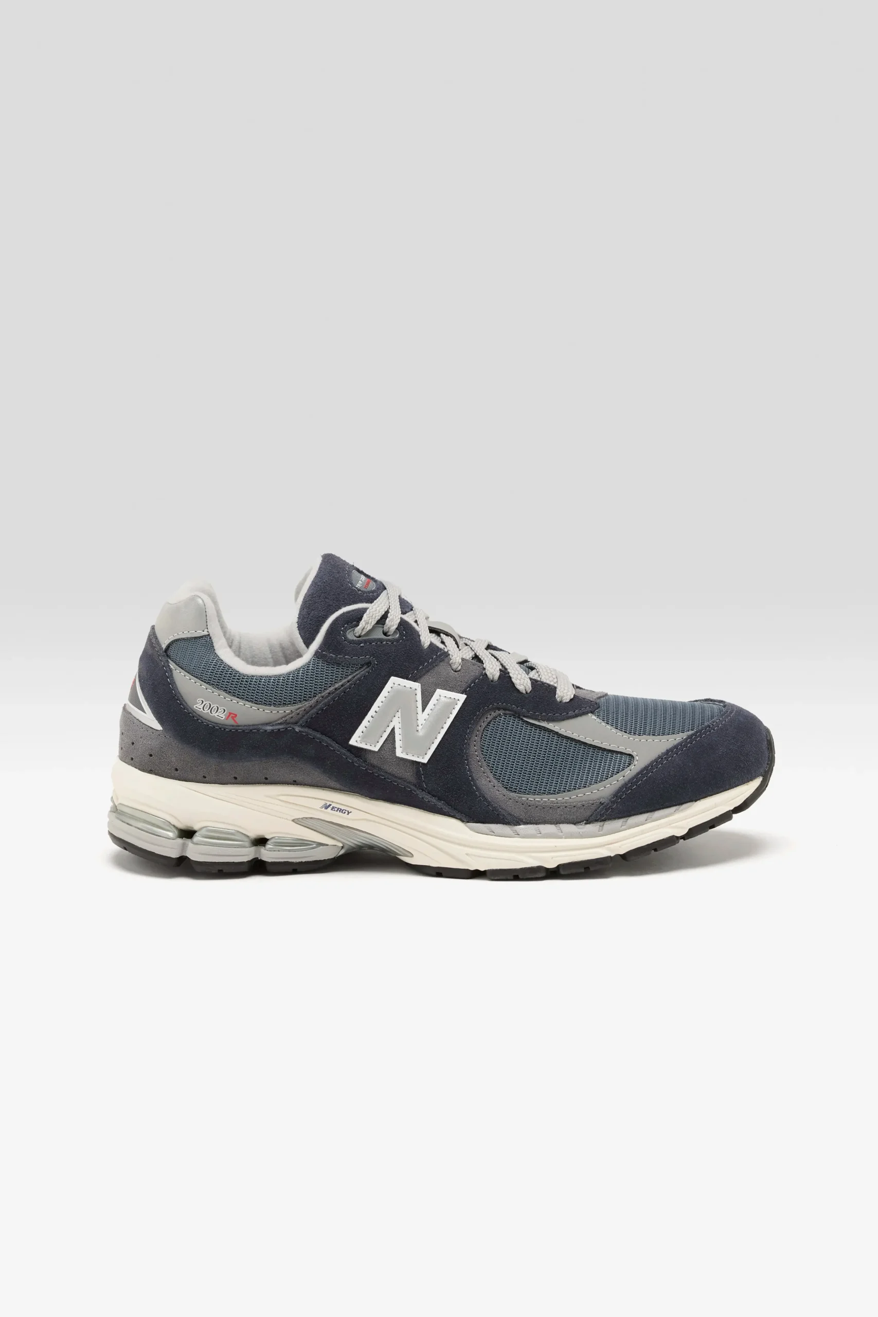 new_balance_nber_voor_man_1.webp New balance Nbe2002R voor Mannen