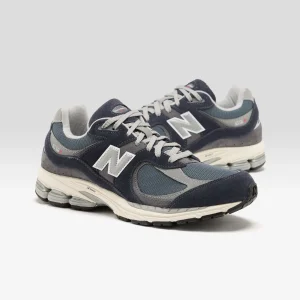 New balance Nbe2002R voor Mannen