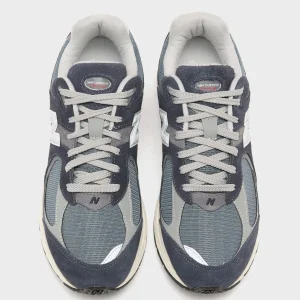 New balance Nbe2002R voor Mannen