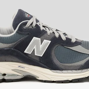 New balance Nbe2002R voor Mannen