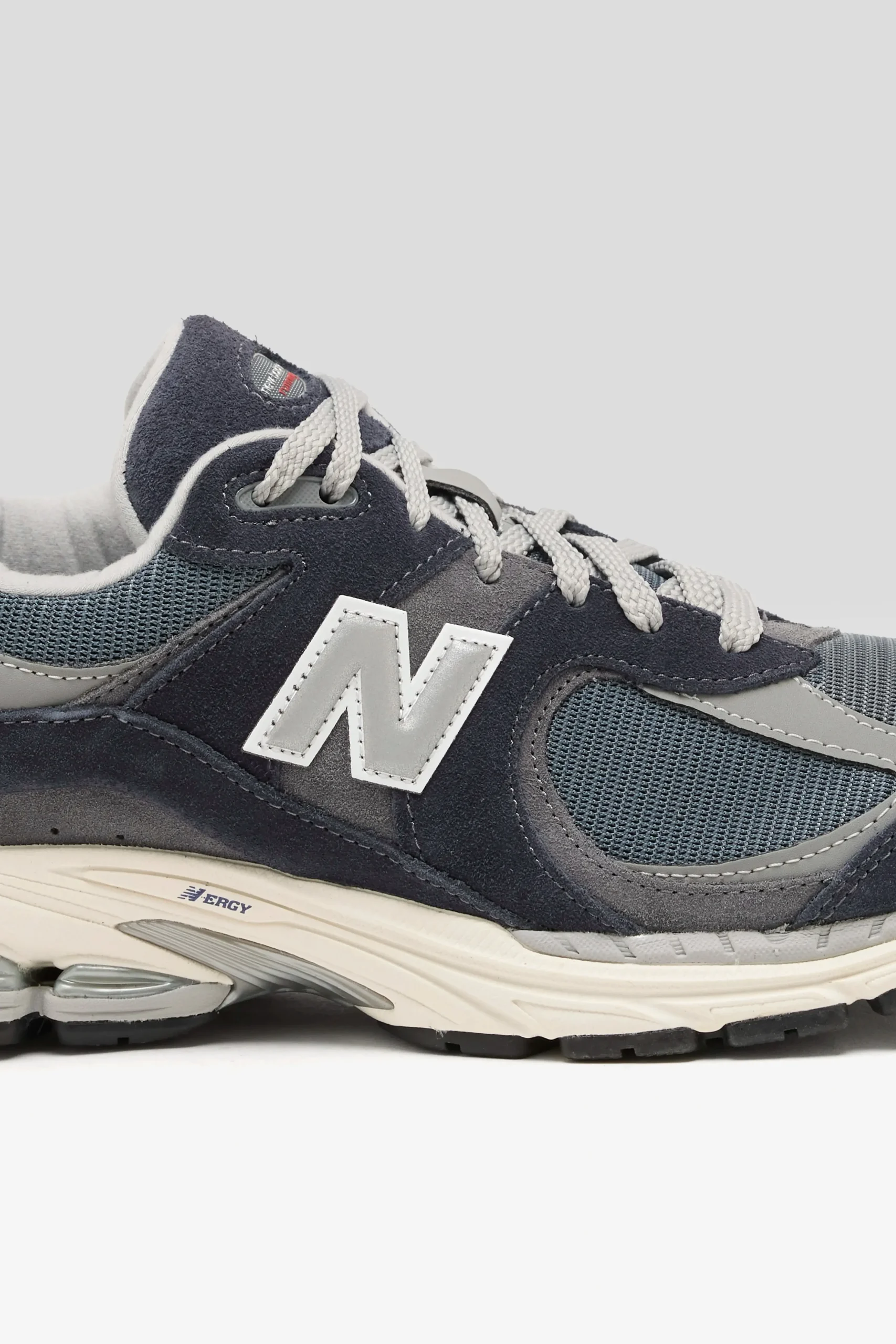 new_balance_nber_voor_man_4.webp New balance Nbe2002R voor Mannen