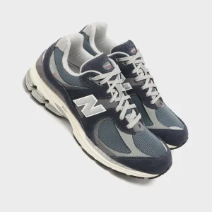 New balance Nbe2002R voor Mannen