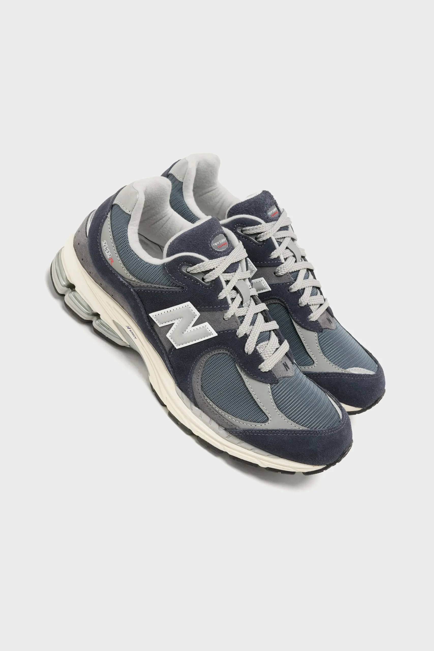 new_balance_nber_voor_man_6.webp New balance Nbe2002R voor Mannen