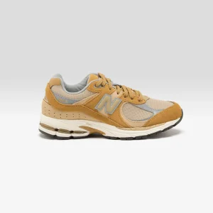 New balance 2002R for Women
